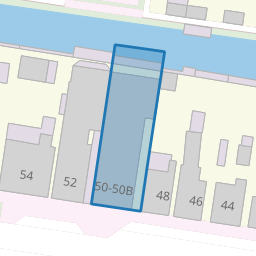 Perceel BKP00-D-1436