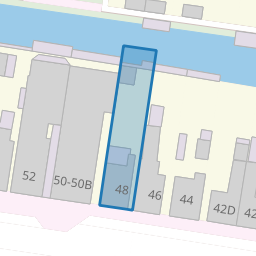 Perceel BKP00-D-1437