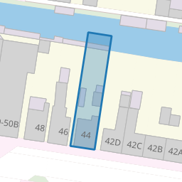 Perceel BKP00-D-1439