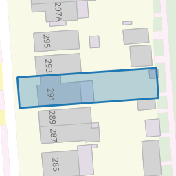 Perceel BKP00-D-1462