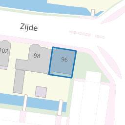 Perceel BKP00-D-1472