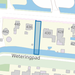 Perceel BKP00-D-1609