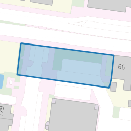 Perceel BKP00-D-1617