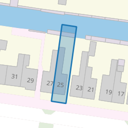 Perceel BKP00-D-1703