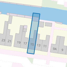 Perceel BKP00-D-1704