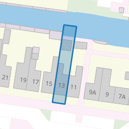 Perceel BKP00-D-1705