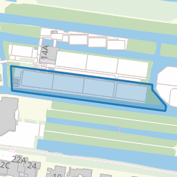 Perceel BKP00-D-1744