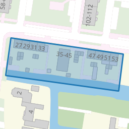 Perceel BKP00-D-1766