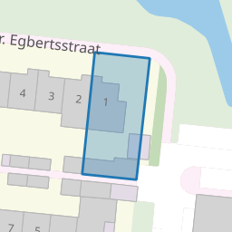 Perceel BKP00-D-1774