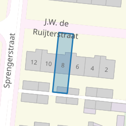 Perceel BKP00-D-1785