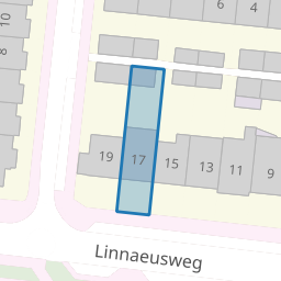 Perceel BKP00-D-1790