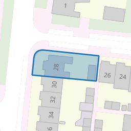 Perceel BKP00-D-1833