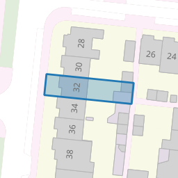 Perceel BKP00-D-1835