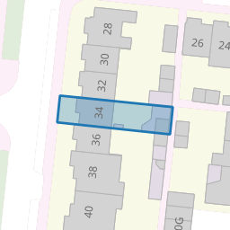 Perceel BKP00-D-1836