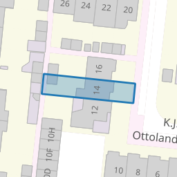 Perceel BKP00-D-1844