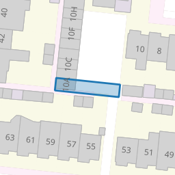 Perceel BKP00-D-1856