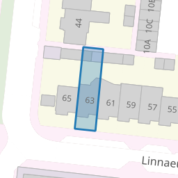 Perceel BKP00-D-1858