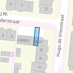 Perceel BKP00-D-1877