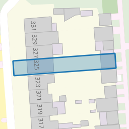 Perceel BKP00-D-1922