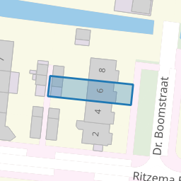 Perceel BKP00-D-1936