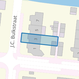 Perceel BKP00-D-1937