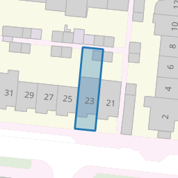 Perceel BKP00-D-1959