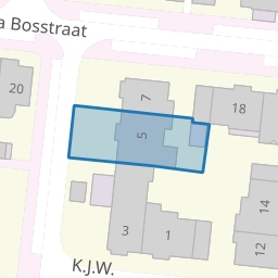 Perceel BKP00-D-2049