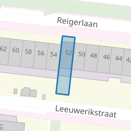 Perceel BKP00-D-2117