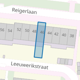 Perceel BKP00-D-2120