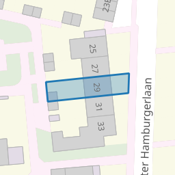 Perceel BKP00-D-2144