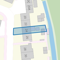 Perceel BKP00-D-2150