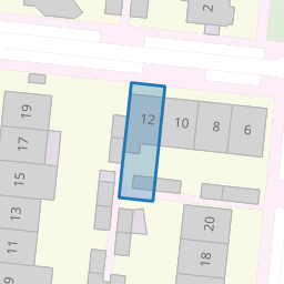 Perceel BKP00-D-2229