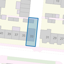 Perceel BKP00-D-2243