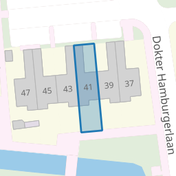 Perceel BKP00-D-2266