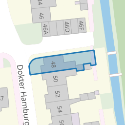 Perceel BKP00-D-2269