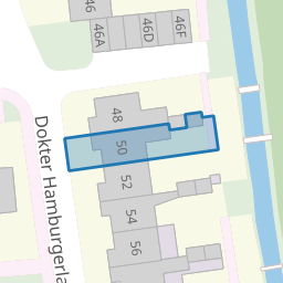 Perceel BKP00-D-2270