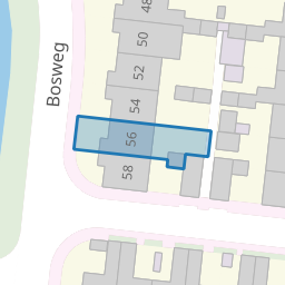 Perceel BKP00-D-2300