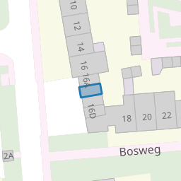 Perceel BKP00-D-2314