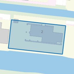 Perceel BKP00-D-2418