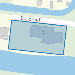 Perceel BKP00-D-2419