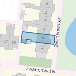 Perceel BKP00-D-2498