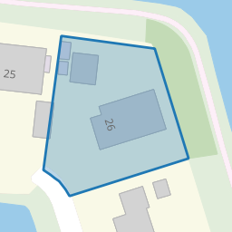 Perceel BKP00-D-2559