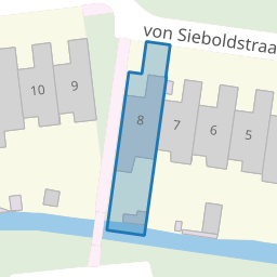 Perceel BKP00-D-2574
