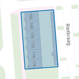 Perceel BKP00-D-2584