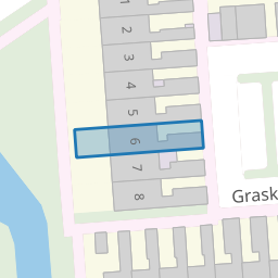 Perceel BKP00-D-2608