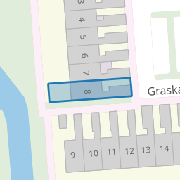 Perceel BKP00-D-2610