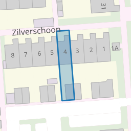 Perceel BKP00-D-2639