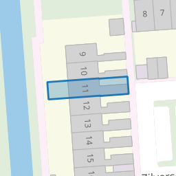 Perceel BKP00-D-2653