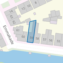 Perceel BKP00-D-2671