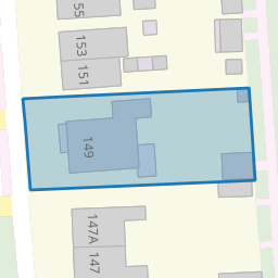Perceel BKP00-D-2680